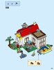 Bauanleitungen LEGO - Creator - 31069 - Familienvilla: Page 249