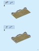 Bauanleitungen LEGO - Creator - 31069 - Familienvilla: Page 9