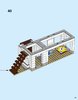 Bauanleitungen LEGO - Creator - 31069 - Familienvilla: Page 33