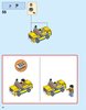 Bauanleitungen LEGO - Creator - 31069 - Familienvilla: Page 40