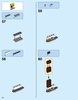 Bauanleitungen LEGO - Creator - 31069 - Familienvilla: Page 42