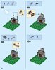 Bauanleitungen LEGO - Creator - 31069 - Familienvilla: Page 56