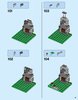 Bauanleitungen LEGO - Creator - 31069 - Familienvilla: Page 57