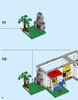 Bauanleitungen LEGO - Creator - 31069 - Familienvilla: Page 60