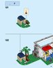 Bauanleitungen LEGO - Creator - 31069 - Familienvilla: Page 63