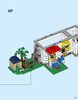 Bauanleitungen LEGO - Creator - 31069 - Familienvilla: Page 65