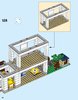 Bauanleitungen LEGO - Creator - 31069 - Familienvilla: Page 66