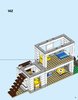 Bauanleitungen LEGO - Creator - 31069 - Familienvilla: Page 71