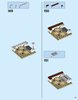 Bauanleitungen LEGO - Creator - 31069 - Familienvilla: Page 75