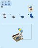 Bauanleitungen LEGO - Creator - 31069 - Familienvilla: Page 78