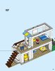 Bauanleitungen LEGO - Creator - 31069 - Familienvilla: Page 79