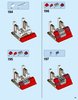 Bauanleitungen LEGO - Creator - 31069 - Familienvilla: Page 93