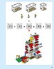 Bauanleitungen LEGO - Creator - 31069 - Familienvilla: Page 107