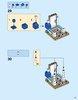 Bauanleitungen LEGO - Creator - 31069 - Familienvilla: Page 117