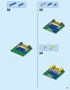 Bauanleitungen LEGO - Creator - 31069 - Familienvilla: Page 127