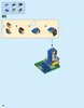 Bauanleitungen LEGO - Creator - 31069 - Familienvilla: Page 132