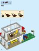 Bauanleitungen LEGO - Creator - 31069 - Familienvilla: Page 150