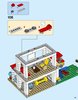 Bauanleitungen LEGO - Creator - 31069 - Familienvilla: Page 151