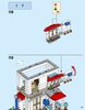 Bauanleitungen LEGO - Creator - 31069 - Familienvilla: Page 157