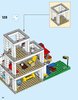 Bauanleitungen LEGO - Creator - 31069 - Familienvilla: Page 162