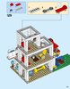 Bauanleitungen LEGO - Creator - 31069 - Familienvilla: Page 163