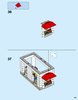 Bauanleitungen LEGO - Creator - 31069 - Familienvilla: Page 199