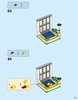 Bauanleitungen LEGO - Creator - 31069 - Familienvilla: Page 211