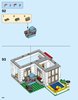 Bauanleitungen LEGO - Creator - 31069 - Familienvilla: Page 222