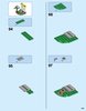 Bauanleitungen LEGO - Creator - 31069 - Familienvilla: Page 223