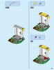 Bauanleitungen LEGO - Creator - 31069 - Familienvilla: Page 229