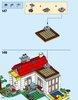 Bauanleitungen LEGO - Creator - 31069 - Familienvilla: Page 244