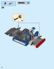 Bauanleitungen LEGO - Creator - 31070 - Turborennwagen: Page 26