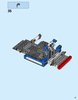 Bauanleitungen LEGO - Creator - 31070 - Turborennwagen: Page 27