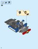 Bauanleitungen LEGO - Creator - 31070 - Turborennwagen: Page 28