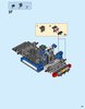 Bauanleitungen LEGO - Creator - 31070 - Turborennwagen: Page 29