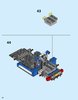 Bauanleitungen LEGO - Creator - 31070 - Turborennwagen: Page 32