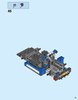 Bauanleitungen LEGO - Creator - 31070 - Turborennwagen: Page 33