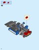 Bauanleitungen LEGO - Creator - 31070 - Turborennwagen: Page 34