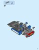 Bauanleitungen LEGO - Creator - 31070 - Turborennwagen: Page 35