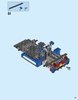 Bauanleitungen LEGO - Creator - 31070 - Turborennwagen: Page 39