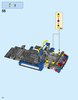 Bauanleitungen LEGO - Creator - 31070 - Turborennwagen: Page 44