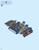 Bauanleitungen LEGO - Creator - 31070 - Turborennwagen: Page 46