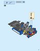 Bauanleitungen LEGO - Creator - 31070 - Turborennwagen: Page 47