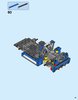 Bauanleitungen LEGO - Creator - 31070 - Turborennwagen: Page 49