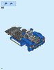 Bauanleitungen LEGO - Creator - 31070 - Turborennwagen: Page 58