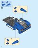 Bauanleitungen LEGO - Creator - 31070 - Turborennwagen: Page 66