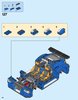 Bauanleitungen LEGO - Creator - 31070 - Turborennwagen: Page 84