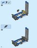 Bauanleitungen LEGO - Creator - 31070 - Turborennwagen: Page 126