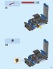 Bauanleitungen LEGO - Creator - 31070 - Turborennwagen: Page 131