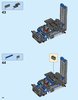 Bauanleitungen LEGO - Creator - 31070 - Turborennwagen: Page 132